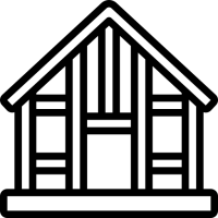 bois-charpente bois-charpente